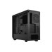 Fractal Design PC-Gehäuse Meshify 2