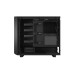 Fractal Design PC-Gehäuse Meshify 2