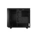 Fractal Design PC-Gehäuse Meshify 2