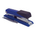 Bostitch Heftgerät New Gen B8 30 Seiten, Blau Bostitch Heftgerät New Gen B8 30 Seiten, Blau