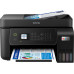 Epson Multifunktionsdrucker EcoTank ET-4800