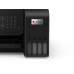 Epson Multifunktionsdrucker EcoTank ET-4800