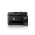 Epson Multifunktionsdrucker EcoTank ET-4800