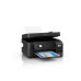 Epson Multifunktionsdrucker EcoTank ET-4800