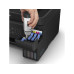 Epson Multifunktionsdrucker EcoTank ET-4800