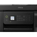 Epson Multifunktionsdrucker EcoTank ET-4800