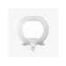 Orangemonkie Aufnahmebox Foldio360 Smart Dome