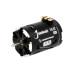 Hobbywing Brushless Motor Xerun Justock G2.1 10.5T, 4000kV