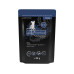 catz finefood Nassfutter Purrrr No.117 Truthahn, 16 x 85 g