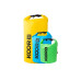 KOOR Dry Bag Zaaino Schwarz 5 l