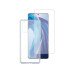 4smarts 360° Premium Protection Set UltraSonix Galaxy S22+