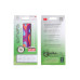 4smarts 360° Premium Protection Set UltraSonix Galaxy S22+