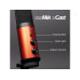 ESI Kondensatormikrofon cosMik uCast inklusive Softwarepaket