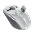 Razer Ergonomische Maus Pro Click Mini