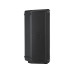 JBL Professional Lautsprecher EON 712 650 Watt