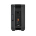 JBL Professional Lautsprecher EON 712 650 Watt
