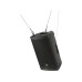 JBL Professional Lautsprecher EON 712 650 Watt
