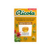 Ricola Bonbons Kräuter-Caramel 50 g Ricola Bonbons Kräuter-Caramel 50 g