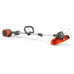 Husqvarna Akku-Rasentrimmer 215iL Kit, 2.0 Ah