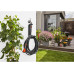 Gardena Schlauchhalter Liano TapFix Gardena Schlauchhalter Liano TapFix