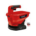 Einhell Akku-Universalstreuer GE-US 18 Li-Solo