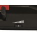 Einhell Akku-Universalstreuer GE-US 18 Li-Solo
