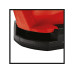 Einhell Akku-Universalstreuer GE-US 18 Li-Solo