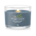 Yankee Candle Duftkerze Bayside Cedar 37 g