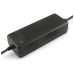 Alpha Elettronica Tischnetzgerät 60 W, 6 - 16 V