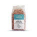 Biovita Marevita Himalayasalz grob 500 g