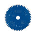 Bosch Professional Kreissägeblatt Expert for Aluminium Ø 140, Z 48