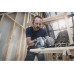 Bosch Professional Kreissägeblatt Expert for Aluminium Ø 140, Z 48