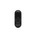 Ubiquiti Wandhalterung UVC-G3-FLEX-PWM-BLACK Schwarz 1 Stück