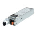 DELL Netzteil 450-AKPR 600 W DELL Netzteil 450-AKPR 600 W