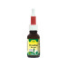 cdVet Ohrenreiniger Ohrenpflege, 20 ml