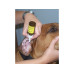 cdVet Ohrenreiniger Ohrenpflege, 20 ml