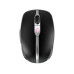 Cherry Maus MW 9100 Rechargeable