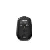 Cherry Maus MW 9100 Rechargeable