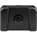 Elgato Stream Deck Pedal Elgato Stream Deck Pedal