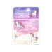 Herma Stickers Schuletiketten Einhorn Herma Stickers Schuletiketten Einhorn