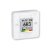 Aranet CO2 Luftgütemonitor Aranet4 Pro