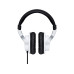 Yamaha Over-Ear-Kopfhörer HPH-MT7W Weiss Yamaha Over-Ear-Kopfhörer HPH-MT7W Weiss