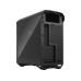 Fractal Design PC-Gehäuse Torrent Compact TG Dark Tint Schwarz