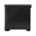 Fractal Design PC-Gehäuse Torrent Compact TG Dark Tint Schwarz