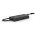 Belkin Dockingstation USB-C 5-in-1 Multiport Travel Belkin Dockingstation USB-C 5-in-1 Multiport Travel