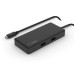 Belkin Dockingstation USB-C 5-in-1 Multiport Travel Belkin Dockingstation USB-C 5-in-1 Multiport Travel