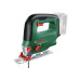 Bosch Akku-Stichsäge Universal Saw 18V-100 solo Bosch Akku-Stichsäge Universal Saw 18V-100 solo