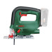 Bosch Akku-Stichsäge Universal Saw 18V-100 solo Bosch Akku-Stichsäge Universal Saw 18V-100 solo