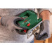 Bosch Akku-Stichsäge Universal Saw 18V-100 solo Bosch Akku-Stichsäge Universal Saw 18V-100 solo