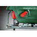 Bosch Akku-Stichsäge Universal Saw 18V-100 solo Bosch Akku-Stichsäge Universal Saw 18V-100 solo